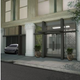 Illustration for article titled The Most Expensive Parking Spaces In Existence